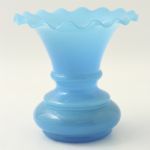 774 8242 VASE